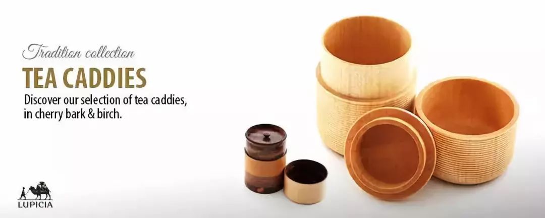 日本创意茶具设计_茶具设计大赛_日本茶具包装设计