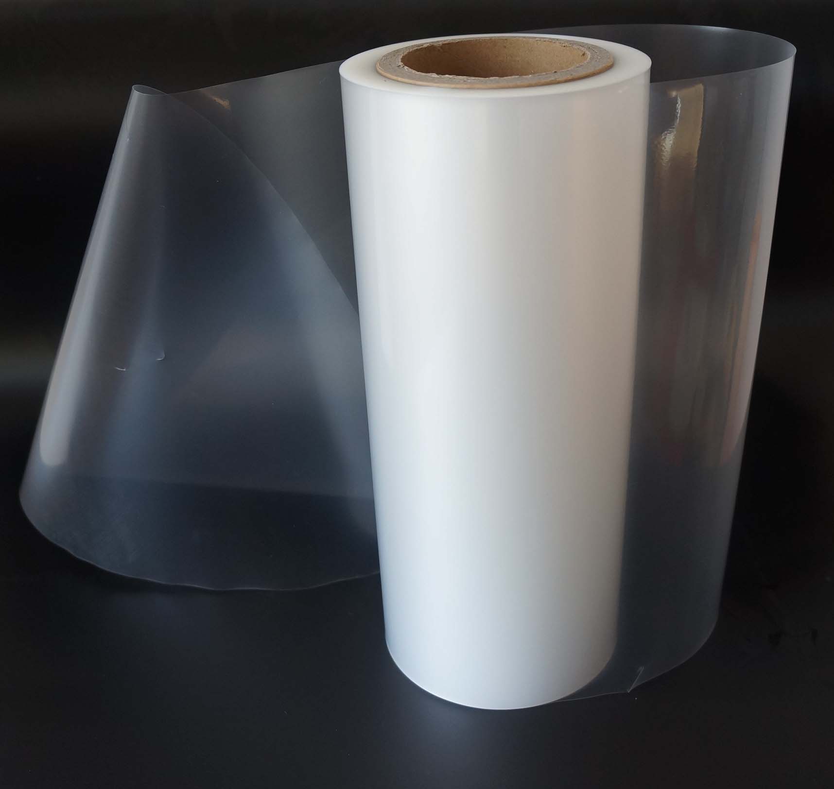 塑料包装行业_耳机透明包装塑料是什么包装材料_塑料挂钩 包装