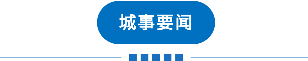 上海装修协会合同市把带封面的给客户吗?_赤壁市市茶叶协会会长_天津市包装技术协会