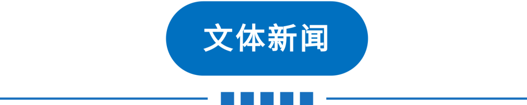 赤壁市市茶叶协会会长_天津市包装技术协会_上海装修协会合同市把带封面的给客户吗?