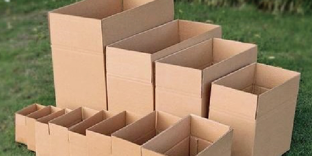 闵行区水果包装盒设计,包装盒