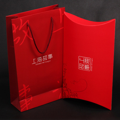 水果包装礼盒设计_上海水果包装设计_水果包装设计说明