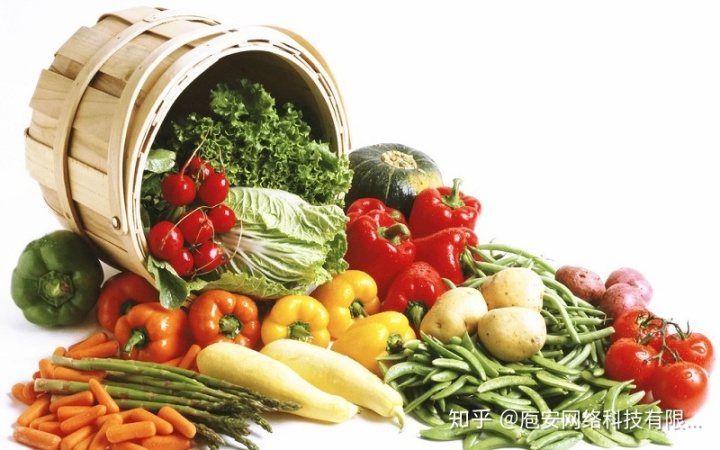 臭氧蔬菜保鲜技术_蔬菜保鲜包装技术_气调包装与食品保鲜技术
