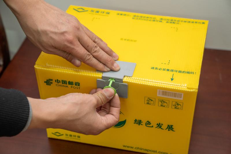 设备包装方案_杭州包装设备_设备自动包装卷膜