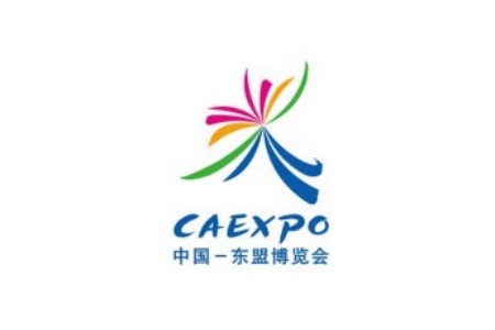 2022中国东盟博览会食品加工及包装机械展