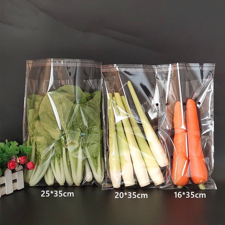 蔬菜保鲜技术_蔬菜保鲜柜价格_蔬菜保鲜包装技术