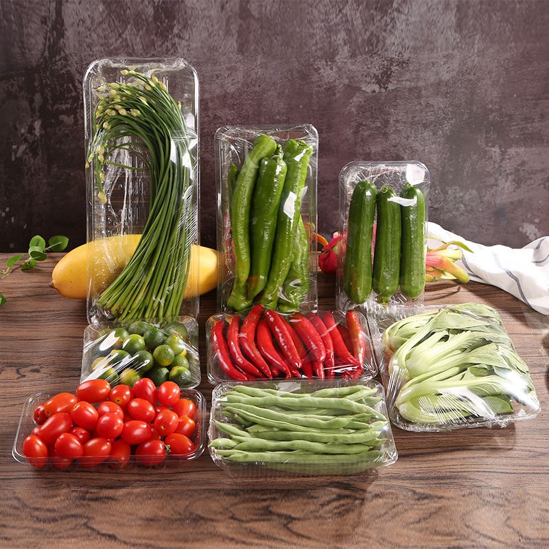 蔬菜保鲜技术_蔬菜保鲜包装技术_蔬菜保鲜柜价格
