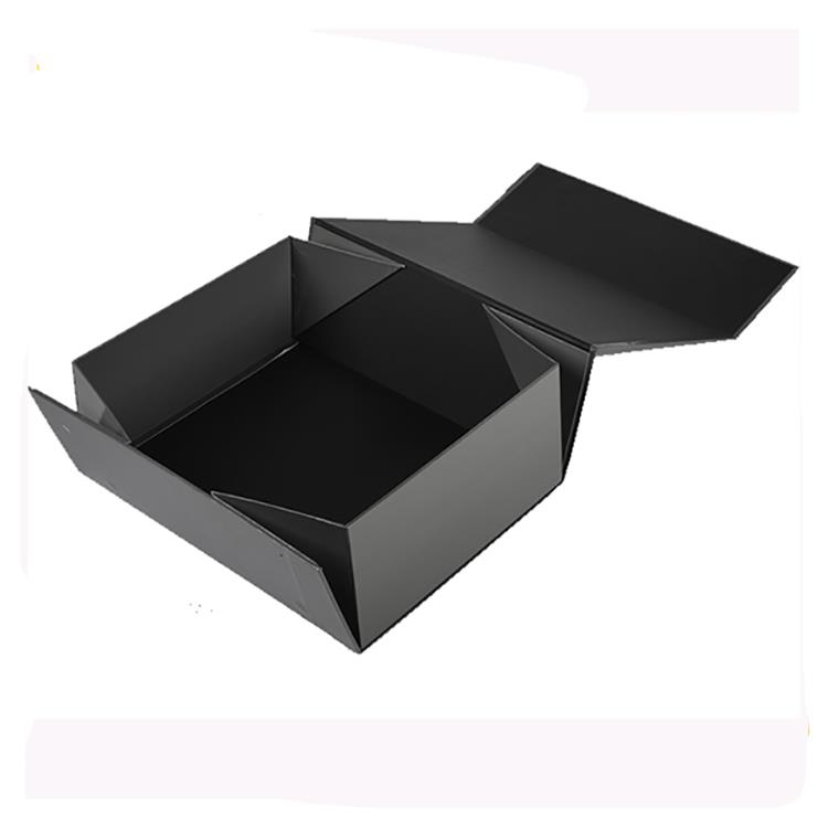 沙河纸盒纸箱包装箱各种纸质包装_牛皮纸盒怎么包装_纸盒包装技术