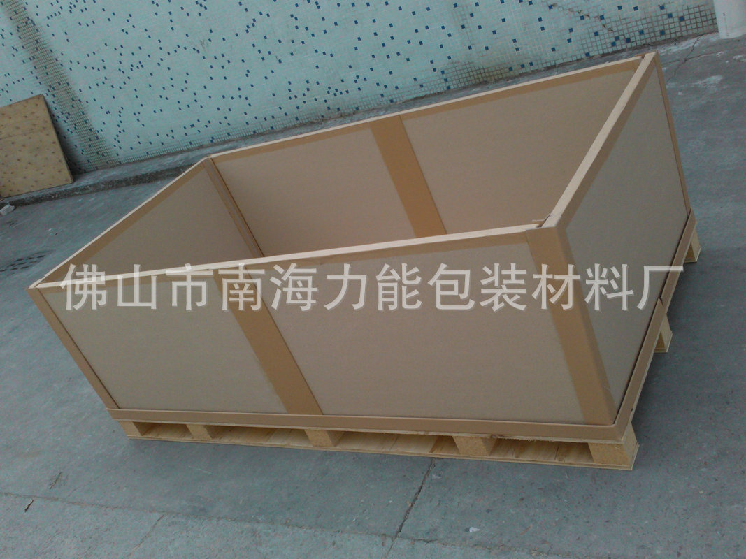 安热沙纸盒和袋子包装_纸盒包装材料_牛皮纸盒怎么包装