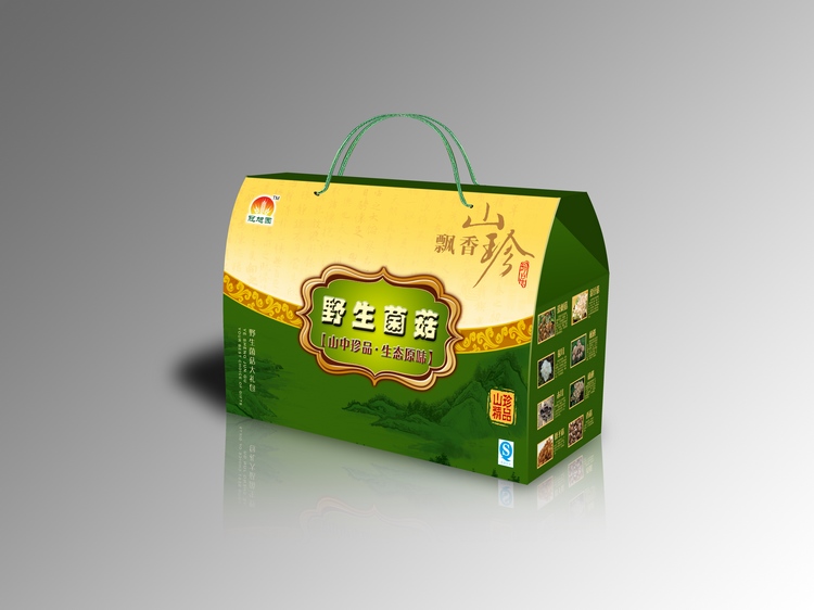包装驴肉食品图_食品包装技术_食品礼盒包装