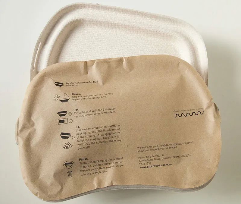 泡面包装设计_设计包装礼盒_泡面包装优缺点