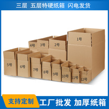 瓦楞纸箱包装设计_纸箱瓦楞厚度数据标准_纸箱制作机瓦楞机