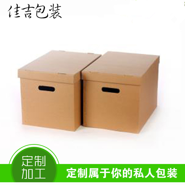 纸箱ab瓦楞分类_纸箱瓦楞的含义_瓦楞纸箱包装设计