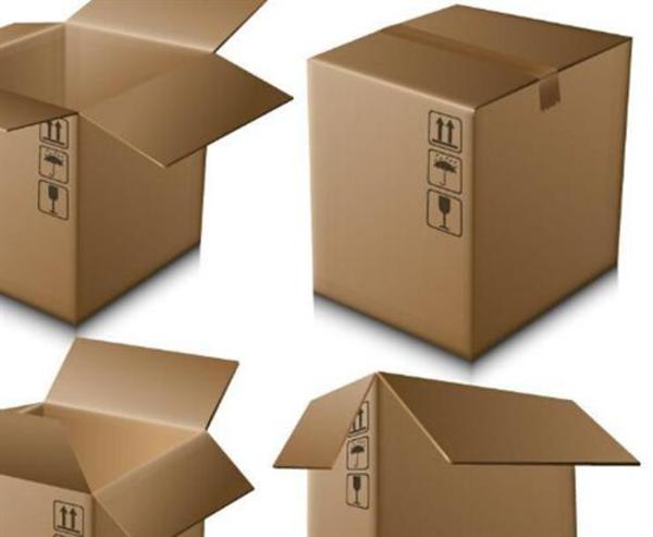 纸箱瓦楞的含义_纸箱ab瓦楞分类_瓦楞纸箱包装设计