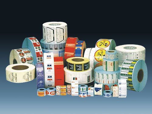 工艺品包装行业_牛奶的包装工艺_包装工艺与设计