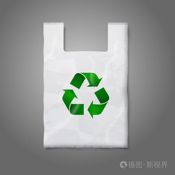 塑料网袋包装_塑料胶管2.6l包装_塑料包装行业