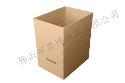 中国瓦楞包装网_富阳 瓦楞包装_瓦楞包装行业