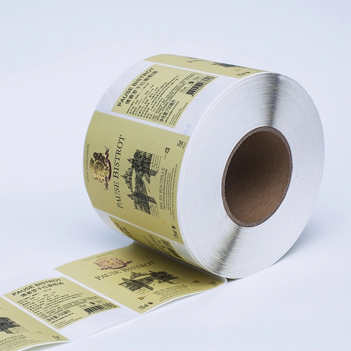 印刷包装行业最新情况_大连 包装 印刷_2014年海南 印刷 包装 行业前景
