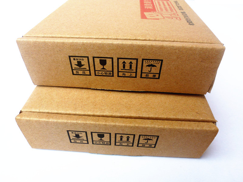 纸盒包装技术_纸盒心绞痛包装_包装折叠纸盒设计技巧