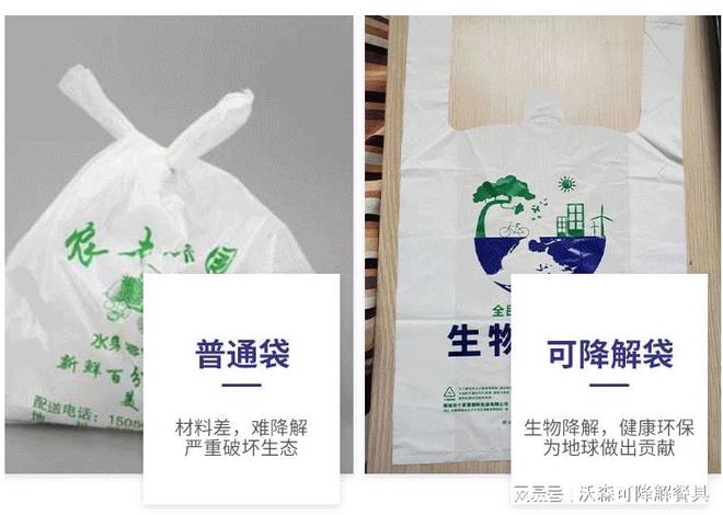 中国包装报 我国饮料灌装线现状与发展趋势_软包装饮料_食品饮料包装行业
