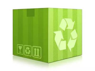 物流包装技术_全国物流标准化技术委员会冷链物流分技术委员会_物流包装废弃物的利用例子