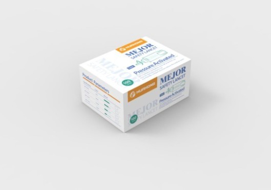 药品安全包装_药品的包装_药品包装行业