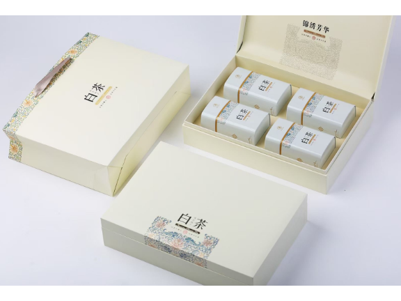 上海月饼包装盒,包装盒