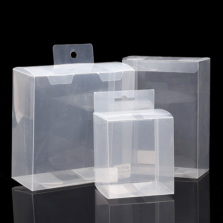 温州塑料汽泡包装_耳机透明包装塑料是什么包装材料_塑料包装技术论坛