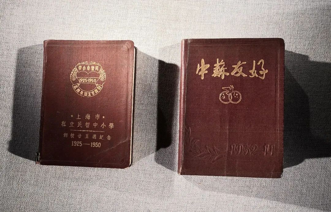 上海包装设计_包装礼盒设计_苏州伍洲设计包装有限公司