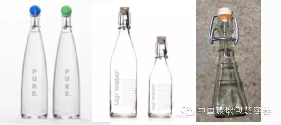 果酱挤压瓶_果酱玻璃瓶包装技术_为什么果酱要用玻璃瓶装
