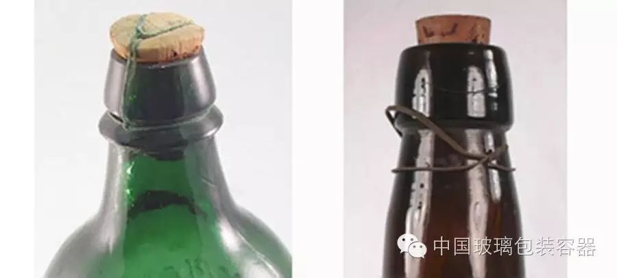 果酱玻璃瓶包装技术_为什么果酱要用玻璃瓶装_果酱挤压瓶
