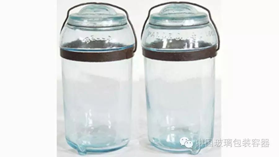 为什么果酱要用玻璃瓶装_果酱玻璃瓶包装技术_果酱挤压瓶