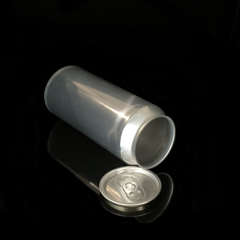 金罐加多宝有几种包装_塑料罐包装设计_精美纸罐包装