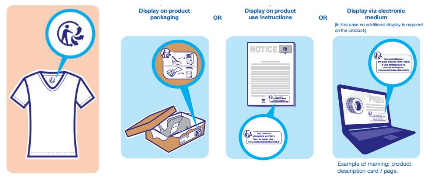 印刷与包装防伪技术_印刷包装行业质量管理_包装如何印刷防伪