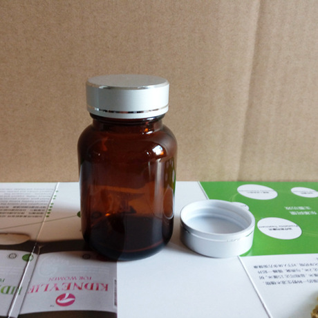 药品瓶包装线_药品包装材料的分类_药品铁盒包装