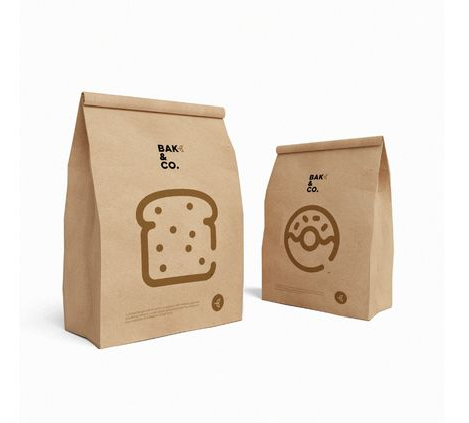 欣曼翔面包枣糕包装_面包包装最关键的要求_面包包装设计