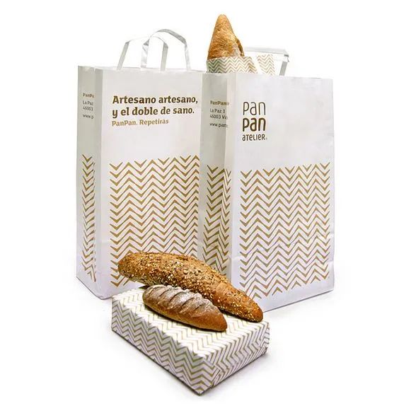 面包包装最关键的要求_面包包装设计_欣曼翔面包枣糕包装