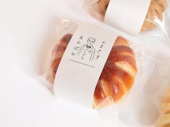 面包包装设计_欣曼翔面包枣糕包装_面包包装最关键的要求