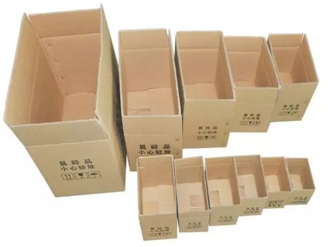 纸盒包装技术_纸盒心绞痛包装_纸盒创意组合包装图片
