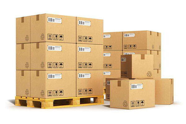 包装标准化对于物流的意义_物流包装技术_气调包装与食品保鲜技术