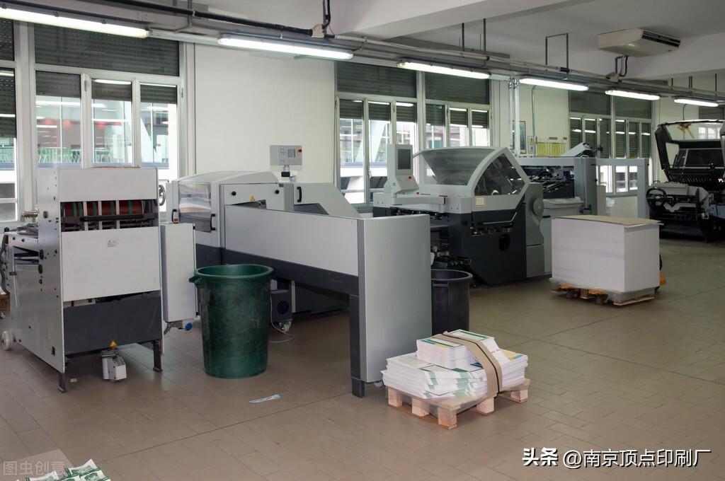 上海国际包装·印刷城_包装封箱胶带印刷_印刷包装行业质量管理