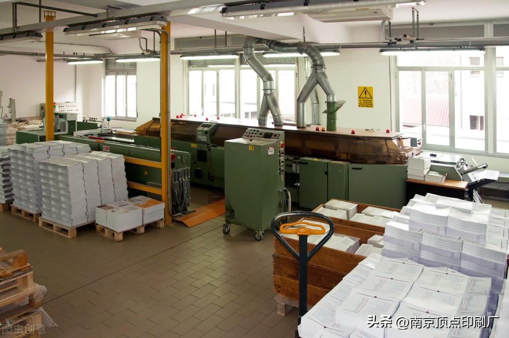 包装封箱胶带印刷_上海国际包装·印刷城_印刷包装行业质量管理