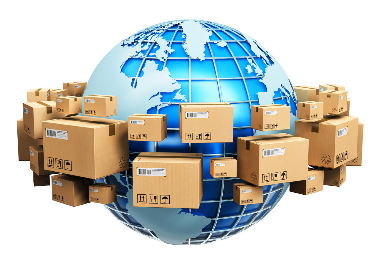 包装标准化对于物流的意义_华为的物流包装可视化技术_包装技术在物流的作用