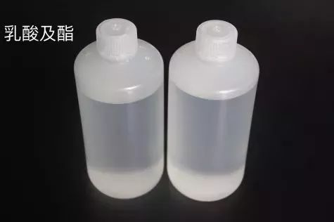 塑料食物包装罐头淘宝_塑料包装技术_温州塑料汽泡包装