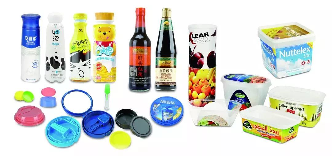 温州塑料汽泡包装_塑料食物包装罐头淘宝_塑料包装技术