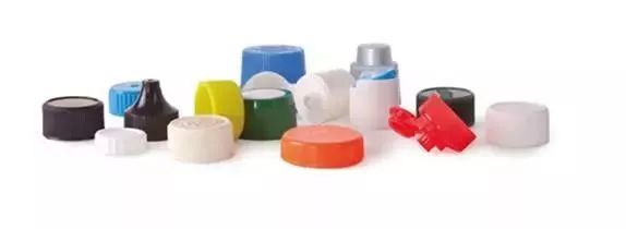 塑料食物包装罐头淘宝_温州塑料汽泡包装_塑料包装技术