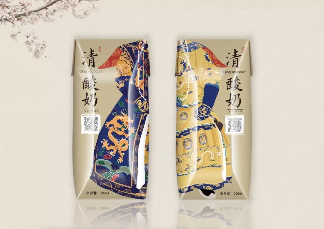 现代食品包装技术_食品现代提取分离技术_2014上海包装和食品加工设备展览会