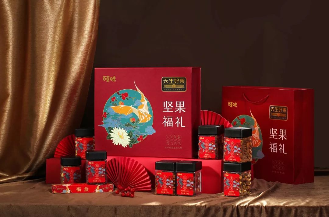 食品现代提取分离技术_现代食品包装技术_2014上海包装和食品加工设备展览会