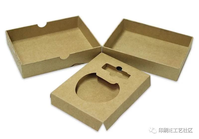 纸盒包装设计平面图_酒店大堂设计平面cad图_包装结构纸盒设计