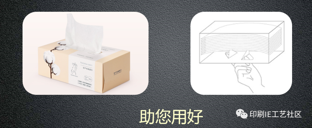 包装结构纸盒设计_酒店大堂设计平面cad图_纸盒包装设计平面图